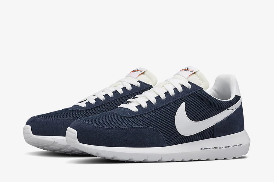 fragment-nikelab-nike-roshe-