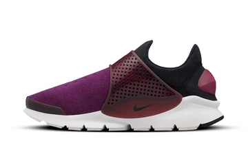 Nike Sock Dart Tech Fleece - coming soon