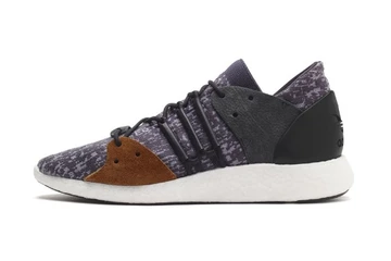 adidas-designs-primeknit-apparel3