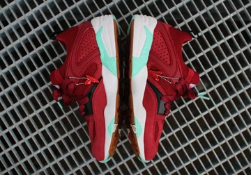 sf-puma-bog-bloodbath-013