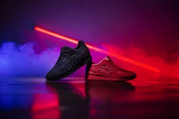 3asics-valenties-pack