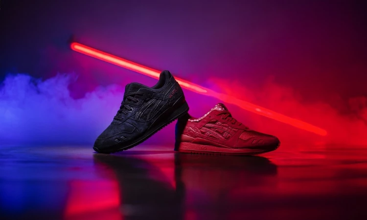 3asics-valenties-pack