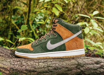 nike-dunk-high-homegrown2