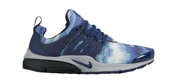 nike-air-presto-2016-12
