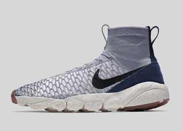 NIKE-AIR-FOOTSCAPE-MAGISTA7
