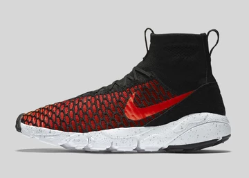 NIKE-AIR-FOOTSCAPE-MAGISTA8