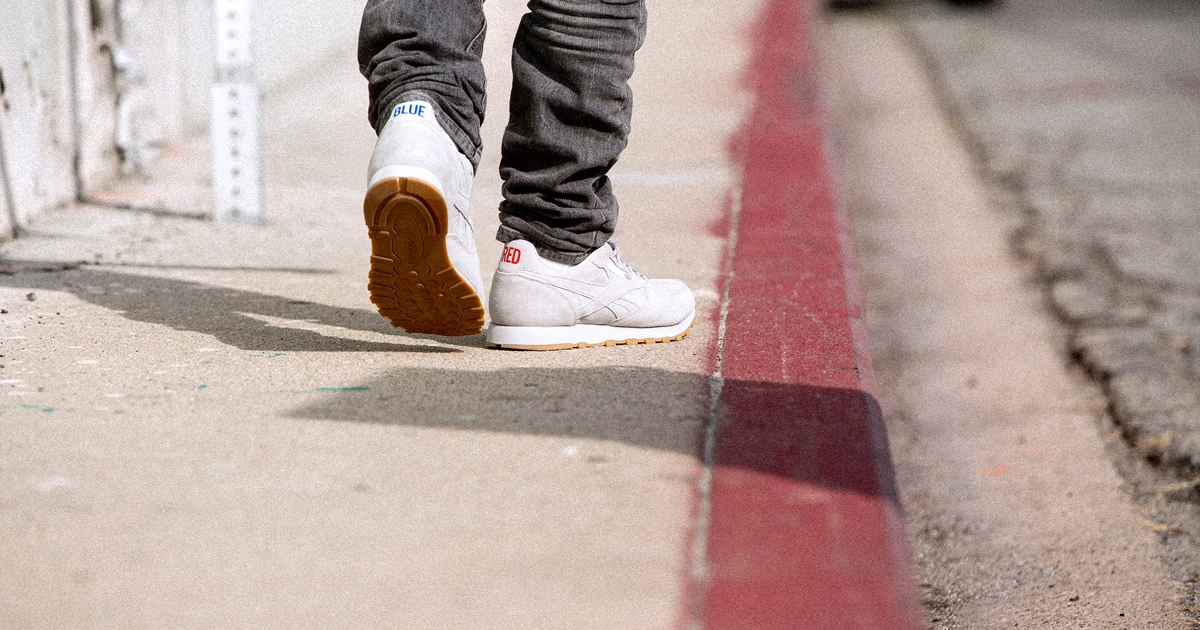 reebok-classic-x-kendrick-