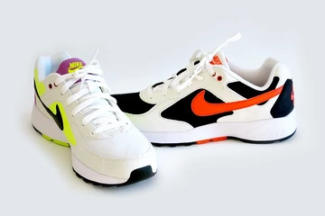 nike-air-icarus-2016-2