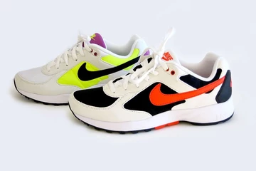 nike-air-icarus-2016-1