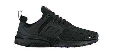 nike-air-presto-woven