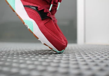 sf-puma-bog-bloodbath-025