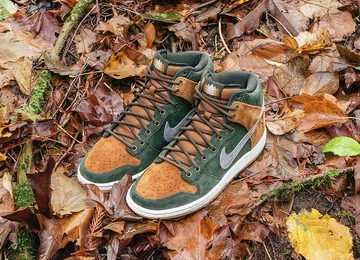 nike-dunk-high-homegrown1
