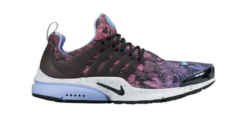 nike-air-presto-2016-13