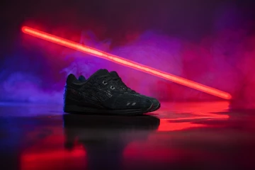 7asics-valenties-pack