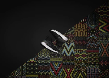 nike-black-history-month-2016_30