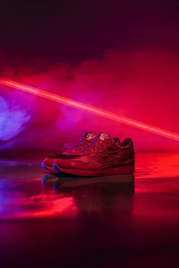 5asics-valenties-pack