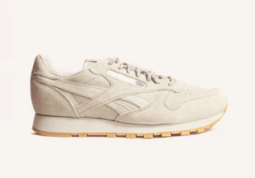 kendrick-lamar-reebok-classic-leather-04