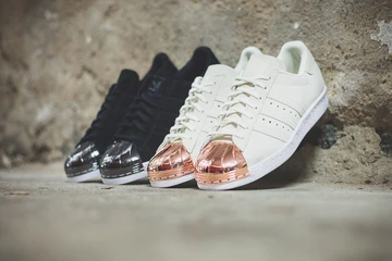 1adidas-superstar-80-metal-pack