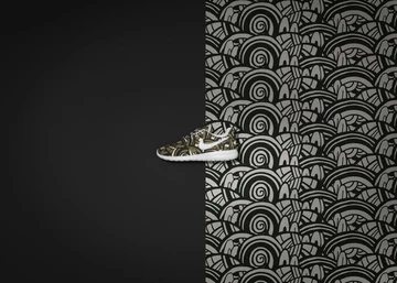 nike-black-history-month-2016_19