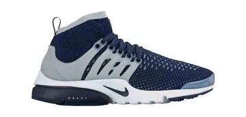 nike-air-presto-mid4