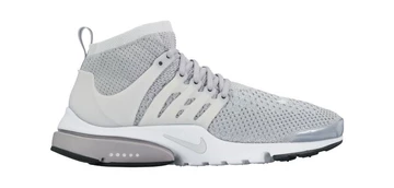 nike-air-presto-mid10