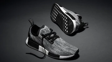 adidas-nmd-r1