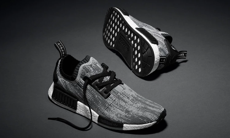 adidas-nmd-r1