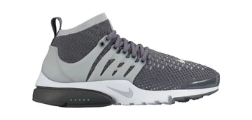 nike-air-presto-mid9