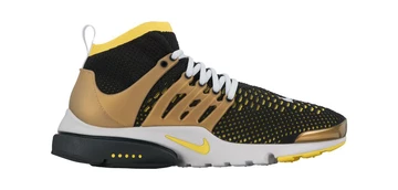 nike-air-presto-mid8
