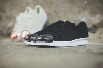 2adidas-superstar-80-metal-pack