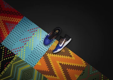 nike-black-history-month-2016_05-1