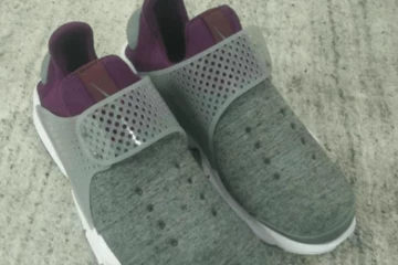 tech-fleece-nike-sock-dart1