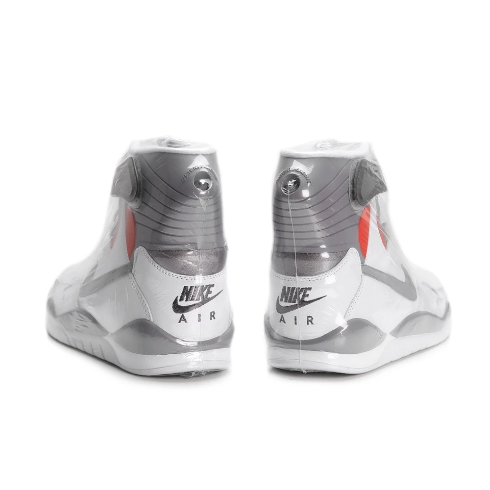 Nike Air Pressure | Dead Stock
