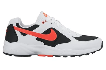 nike-air-icarus-2016-5