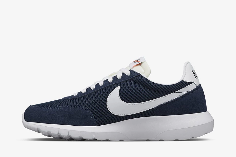 NikeLab Roshe Daybreak x fragment | Dead Stock