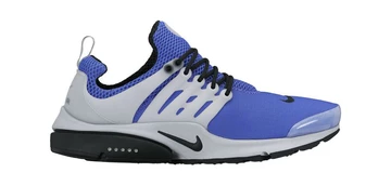 nike-air-presto-2016-18