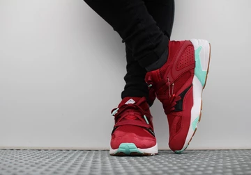 sf-puma-bog-bloodbath-005