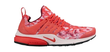 nike-air-presto-2016-5