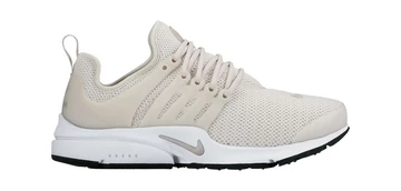 nike-air-presto-2016-8