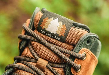 nike-dunk-high-homegrown4