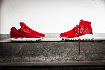 adidas Tubular „Chinese New Year Pack“ - Releaseinfos