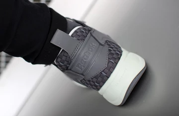 reebok-furylite-woven-004