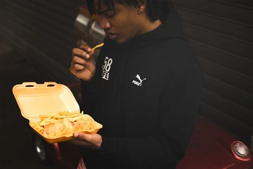 alife-puma-jersey-pink-03