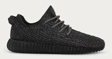 adidas-yeezy-boost-350-pirate-black