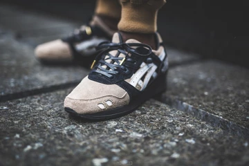 asics-gel-lyte-north-face-custom10