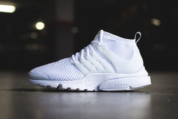 nike-flyknit-presto-mid3