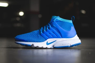 nike-flyknit-presto-mid2