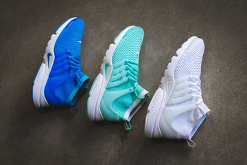 nike-flyknit-presto-mid