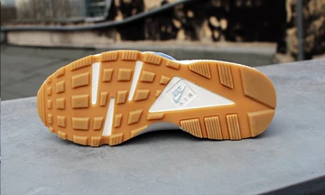 nike_hua_textile_006