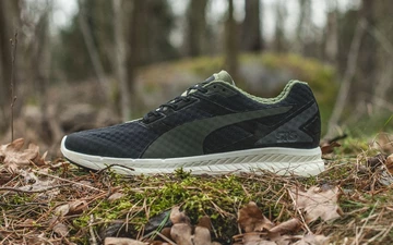 PumaxSneakersnstuff_010